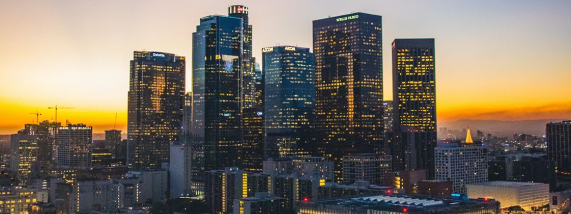 Dreams Realty MMR Infrastructure