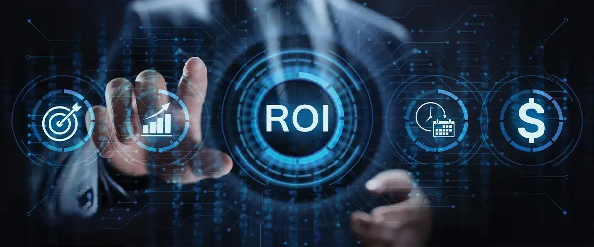 Dream Nityanand Thane