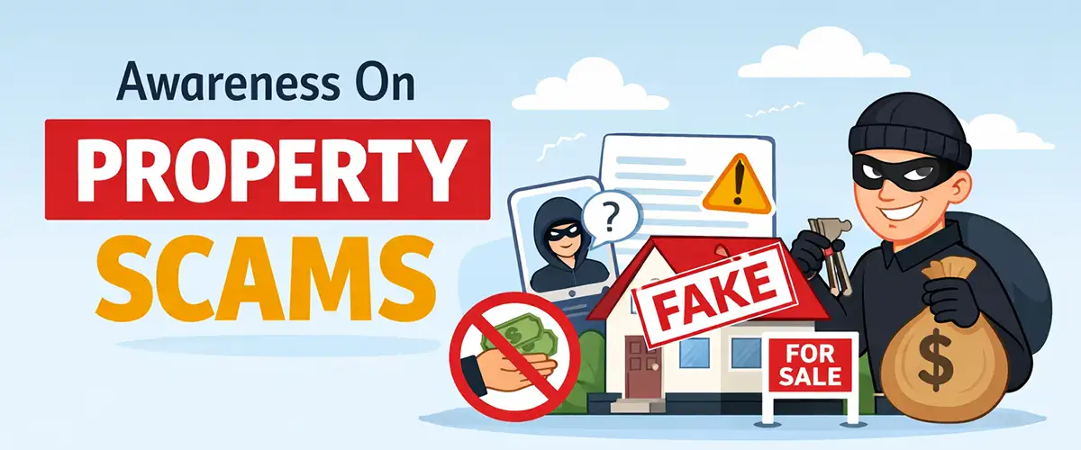 Dream Nityanand Thane