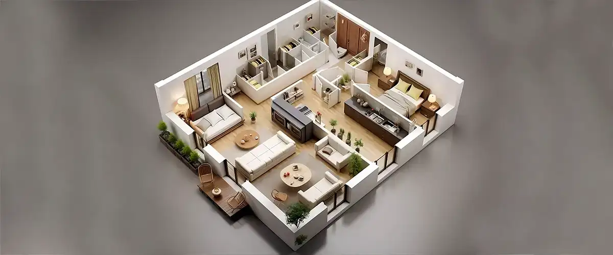 Dream Nityanand Thane