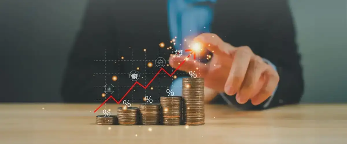 Dream Nityanand Thane