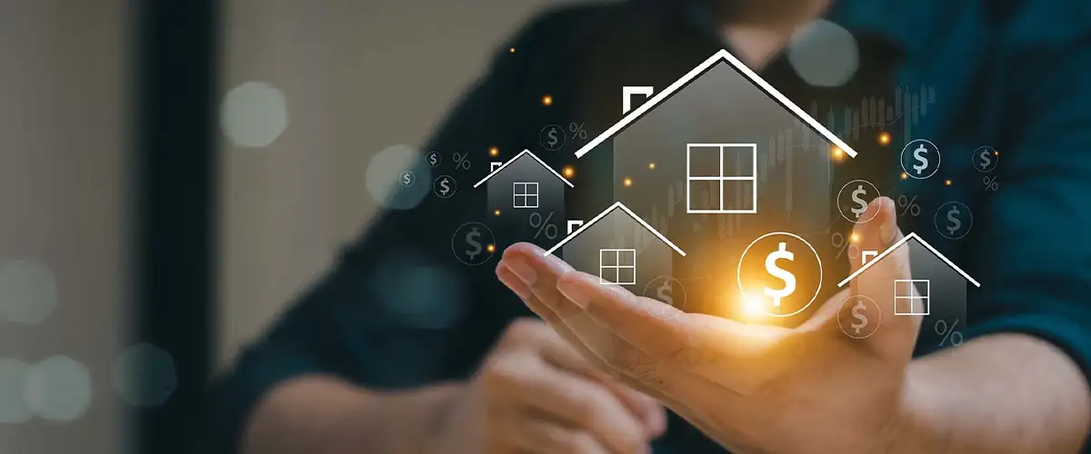 Dreams Realty Projects