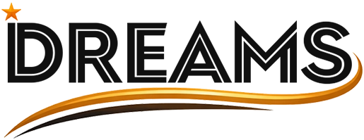 Dreams Infra
