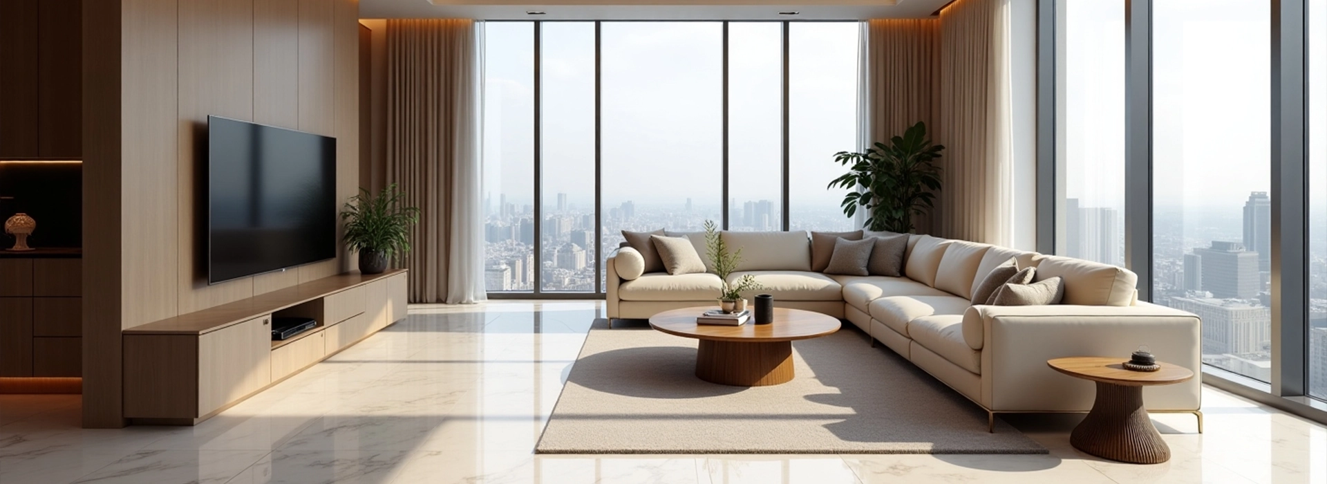 Dream Hills Banner 1