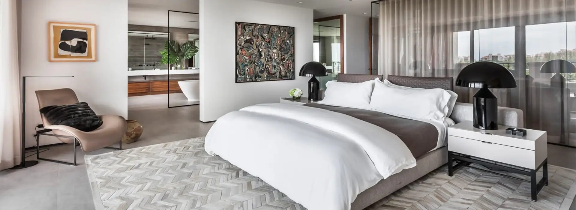 Dream Hills Banner 2