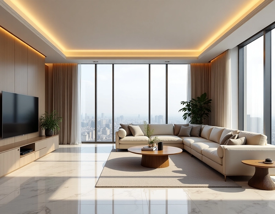 Dream Hills Banner Mobile 1