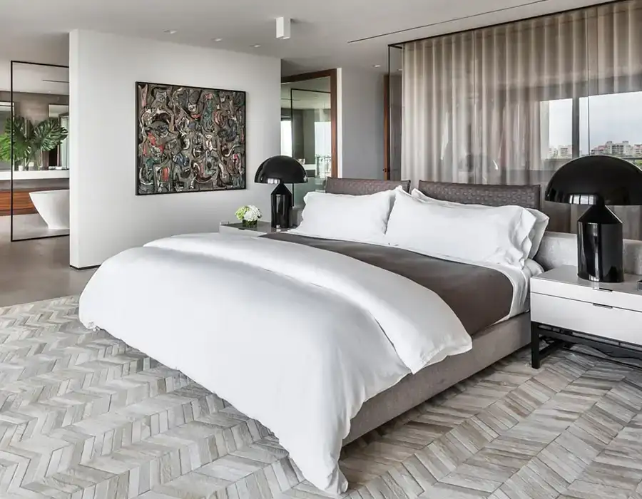 Dream Hills Banner Mobile 2