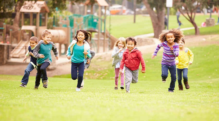 Dream Hills Upper Kharghar Amenities Mobile