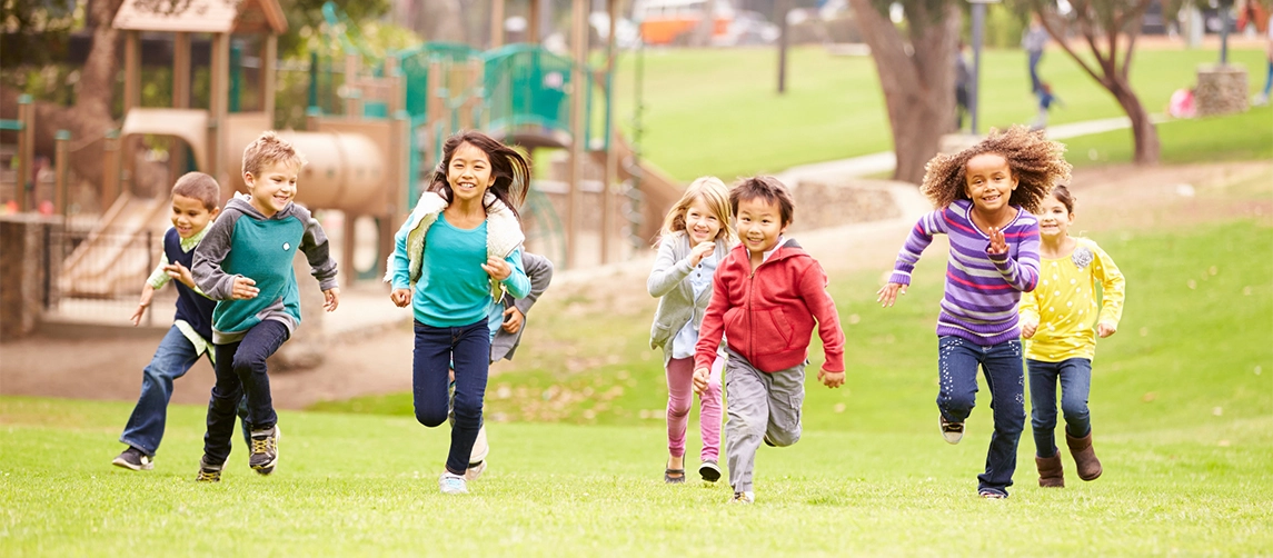 Dream Hills Upper Kharghar Amenities