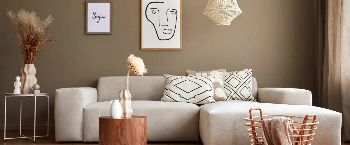 Dream Project Kharghar