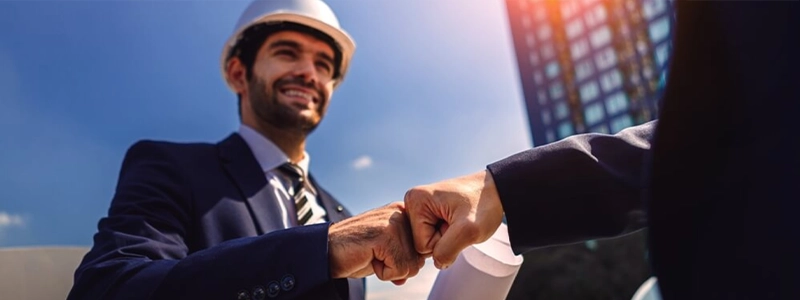 Dream Project Upper Kharghar Builder