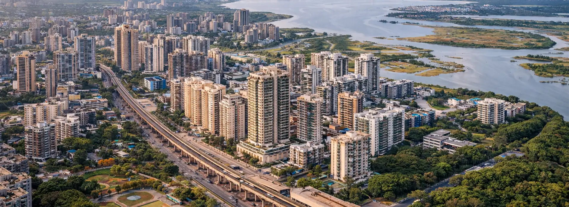 Dream Montana Banner 1