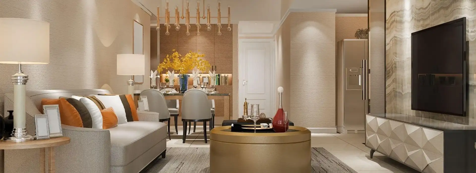 Dream Montana Banner 2