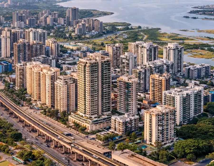 Dream Montana Banner Mobile 1