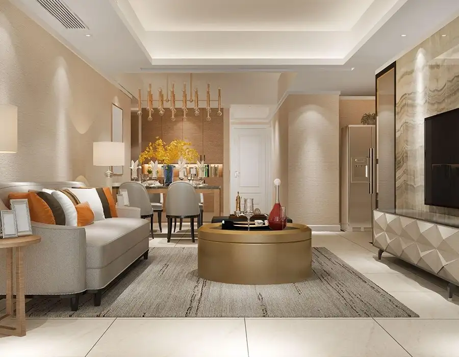 Dream Montana Banner Mobile 2