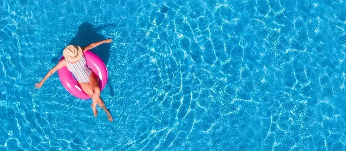 Dream Montana Upper Kharghar Amenities