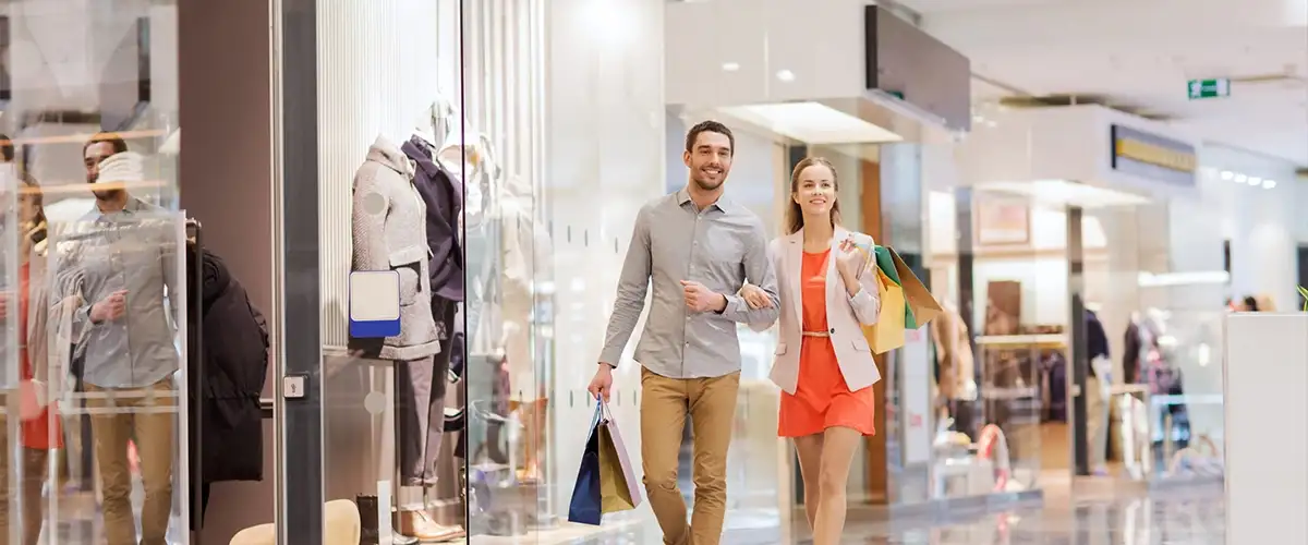 Dream Project Taloja Blog 2