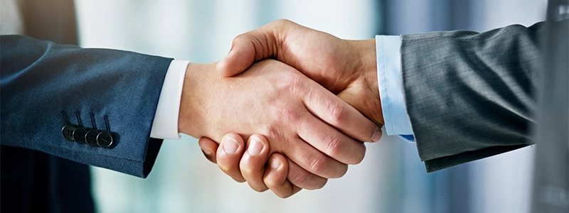 Dream Upper Kharghar Developer