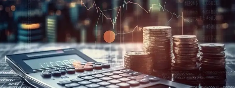 Dream Upper Kharghar Investment