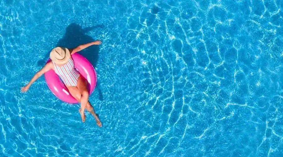 Montana Kharghar Amenities Mobile