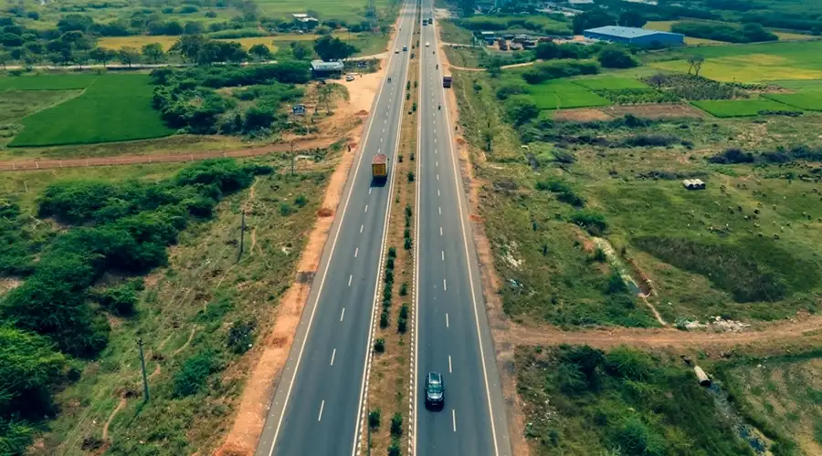 Montana Navi Mumbai Connectivity Mobile