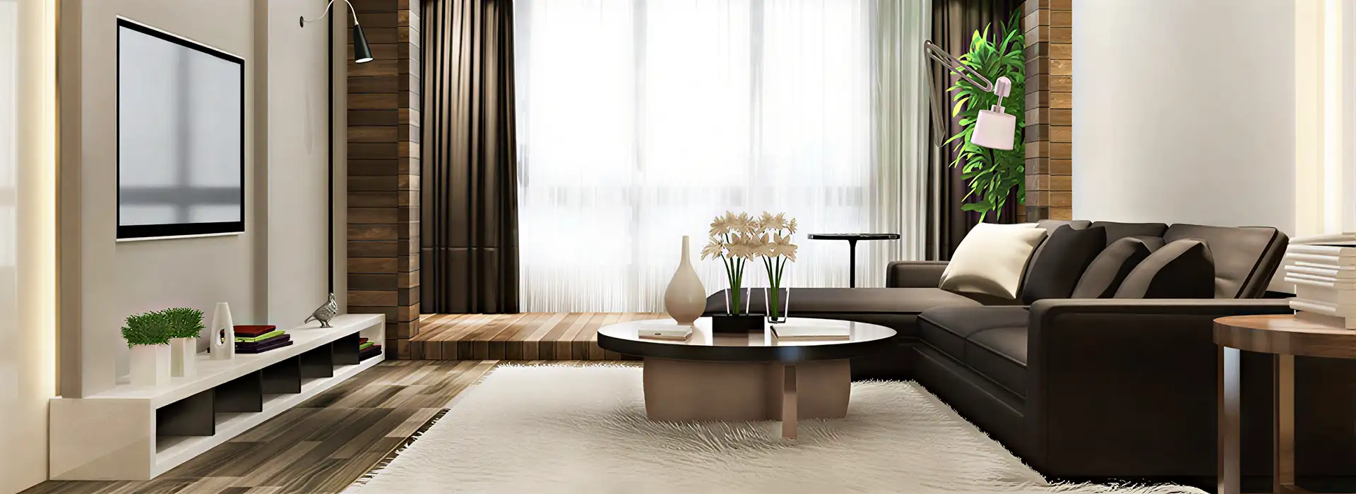 Dream Nityanand Banner 2