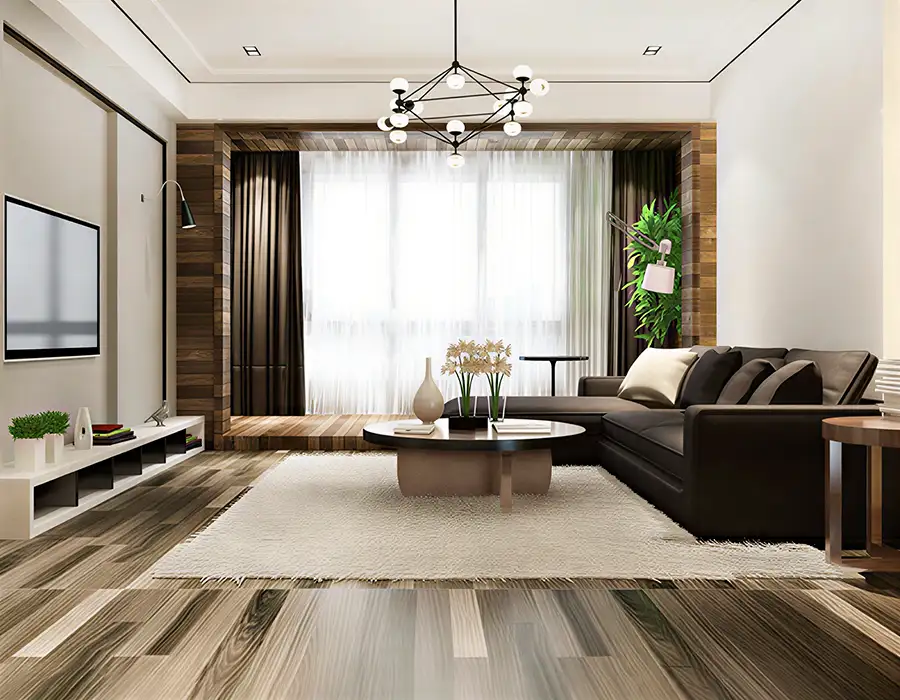 Dream Nityanand Banner Mobile 2