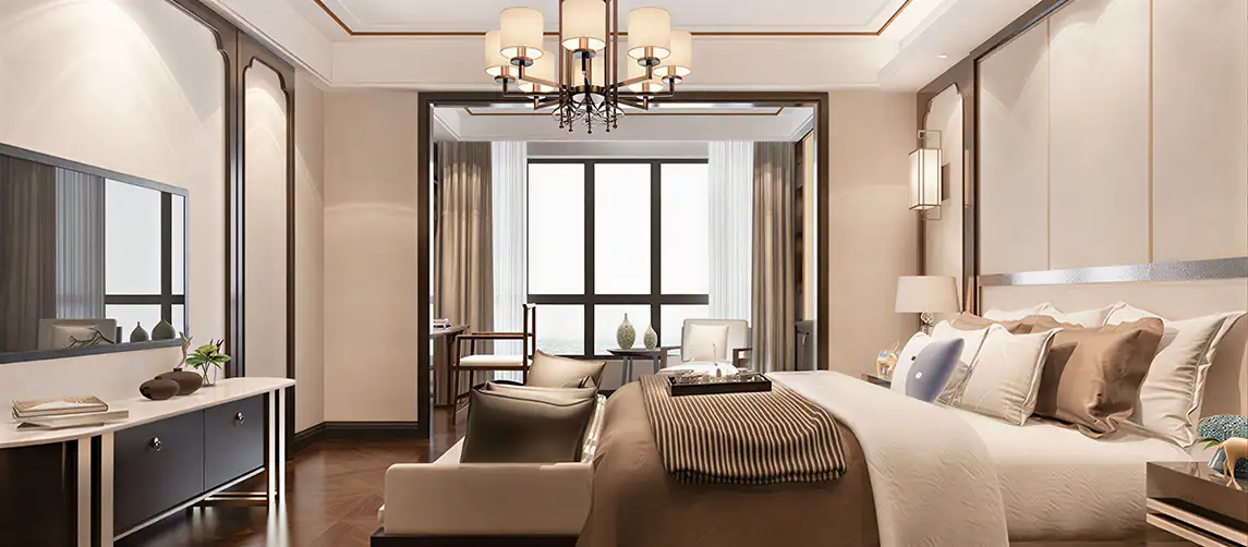 Dream Nityanand Thane Amenities