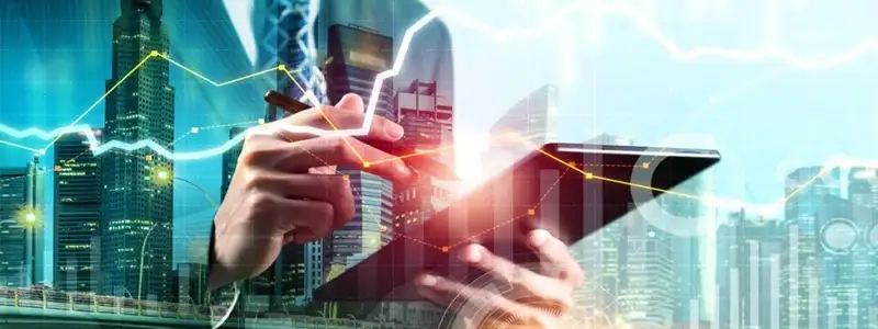 Dream Thane Financial