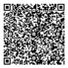 Dream Thane QR Code Dream Thane QR Code