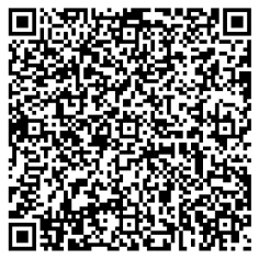 Dreams Paradise Thane QR Code