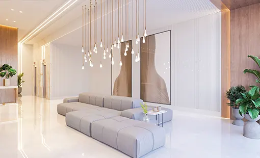 Dreams Realtors Khopat Images