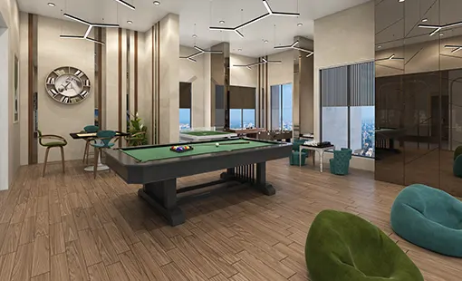 Dreams Realtors Khopat Images