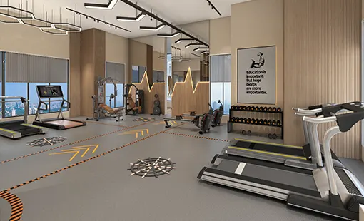 Dreams Realtors Khopat Images