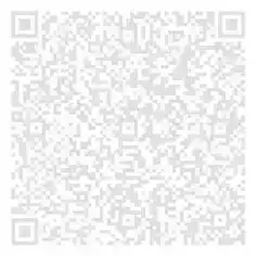 Dream Dhokali QR Code