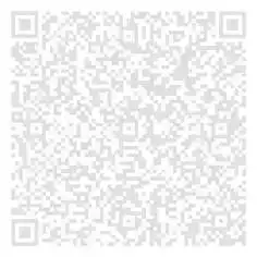 Project Name QR Code