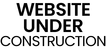 Heaven Enclave Logo
