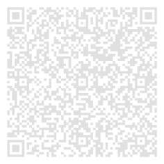 Dream Sky View Mulund QR Code