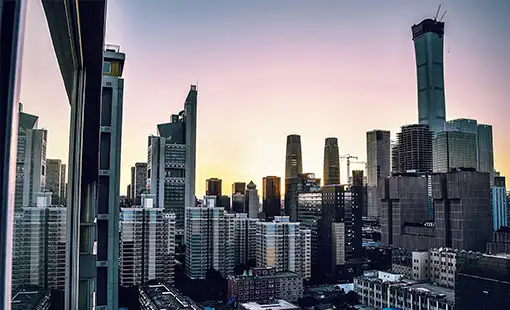 Dream Sky View Mulund Images