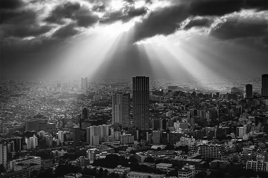 Dream Skyview Mulund