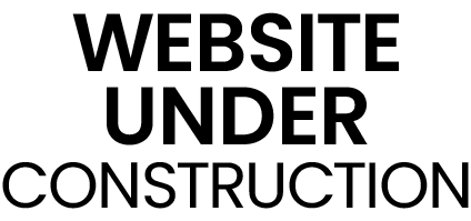 Dream Skyview Mulund Logo