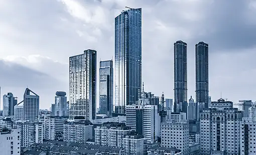 Dream Skyview Mulund Images