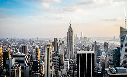 Dream Realty Mumbai Images