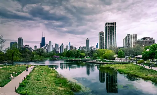 Dreams Realty Mumbai Images